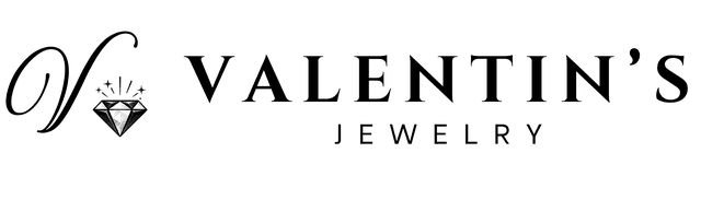 store_logo